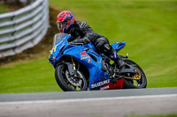 PJ-Motorsport-2019;anglesey;brands-hatch;cadwell-park;croft;donington-park;enduro-digital-images;event-digital-images;eventdigitalimages;mallory;no-limits;oulton-park;peter-wileman-photography;racing-digital-images;silverstone;snetterton;trackday-digital-images;trackday-photos;vmcc-banbury-run;welsh-2-day-enduro